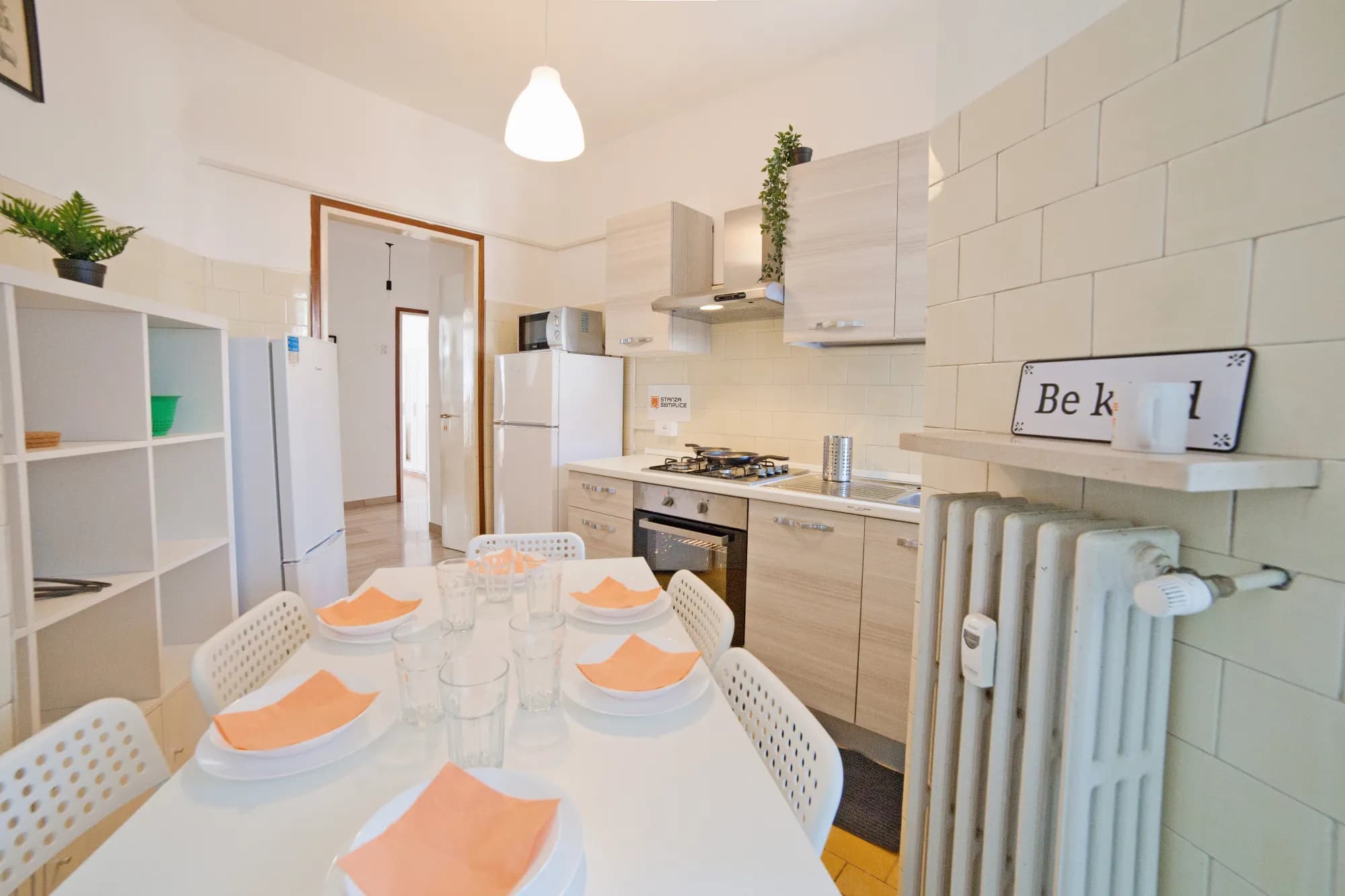 Kitchen 4