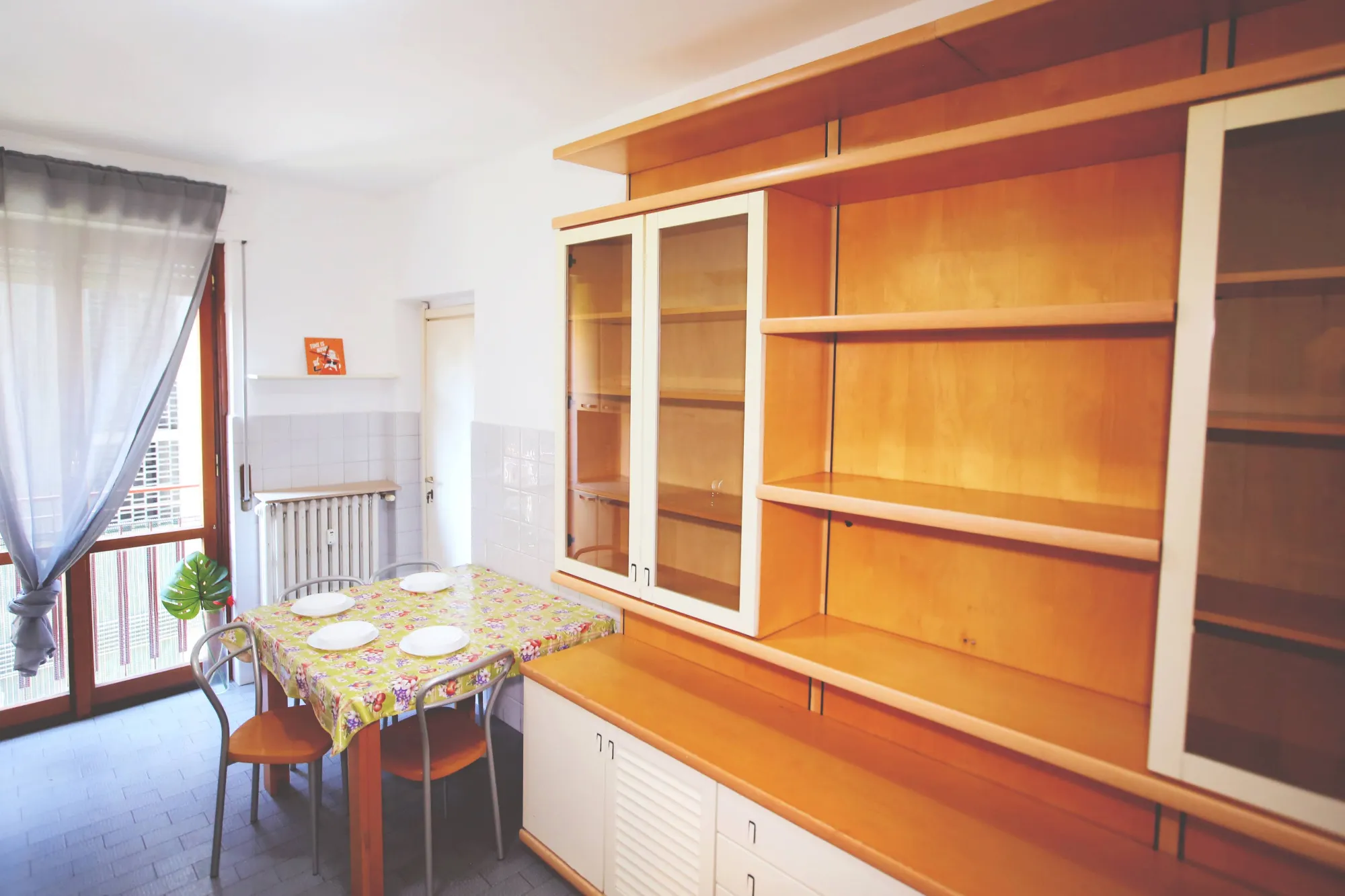 Cocina 4