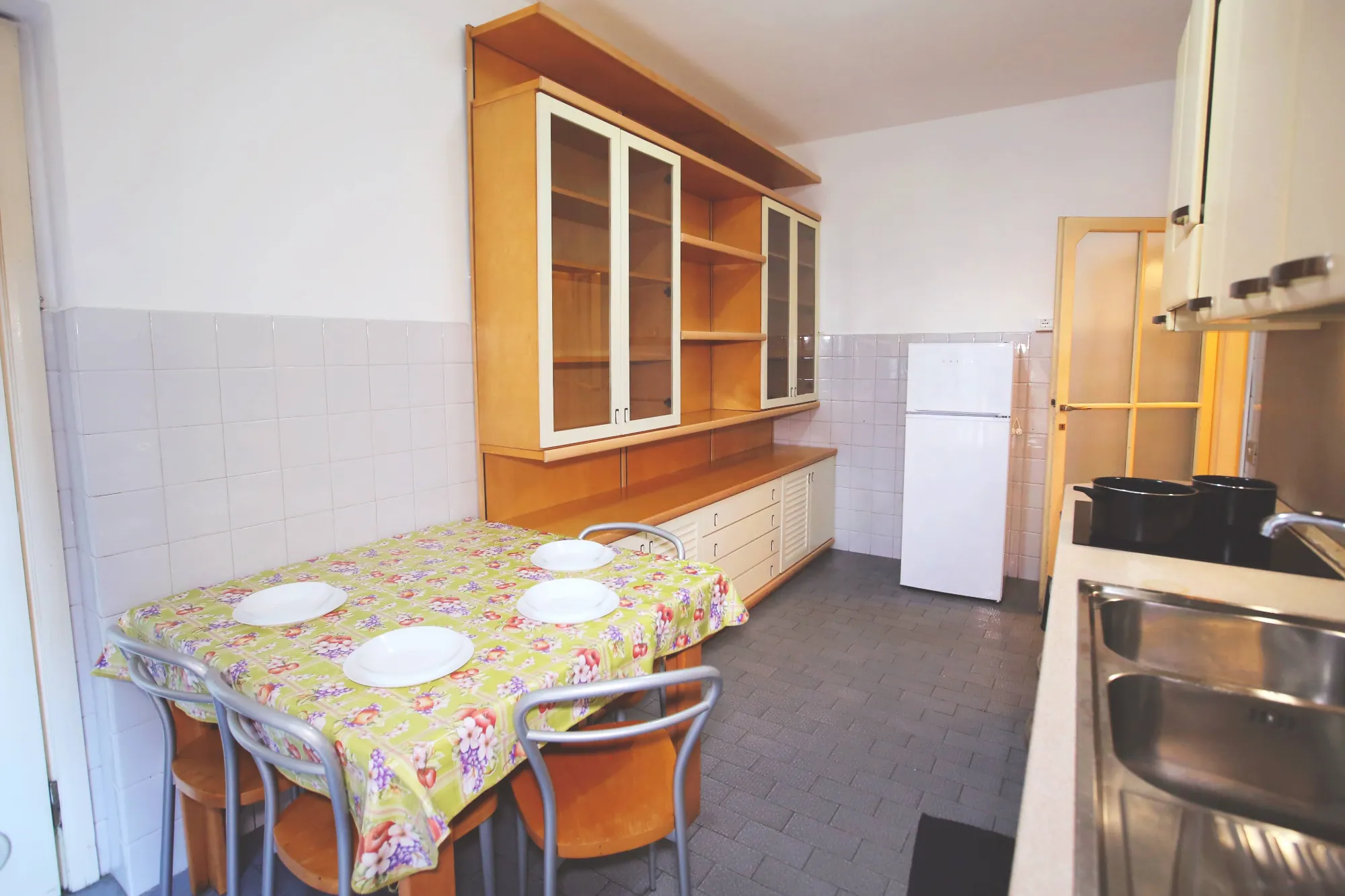 Cocina 2