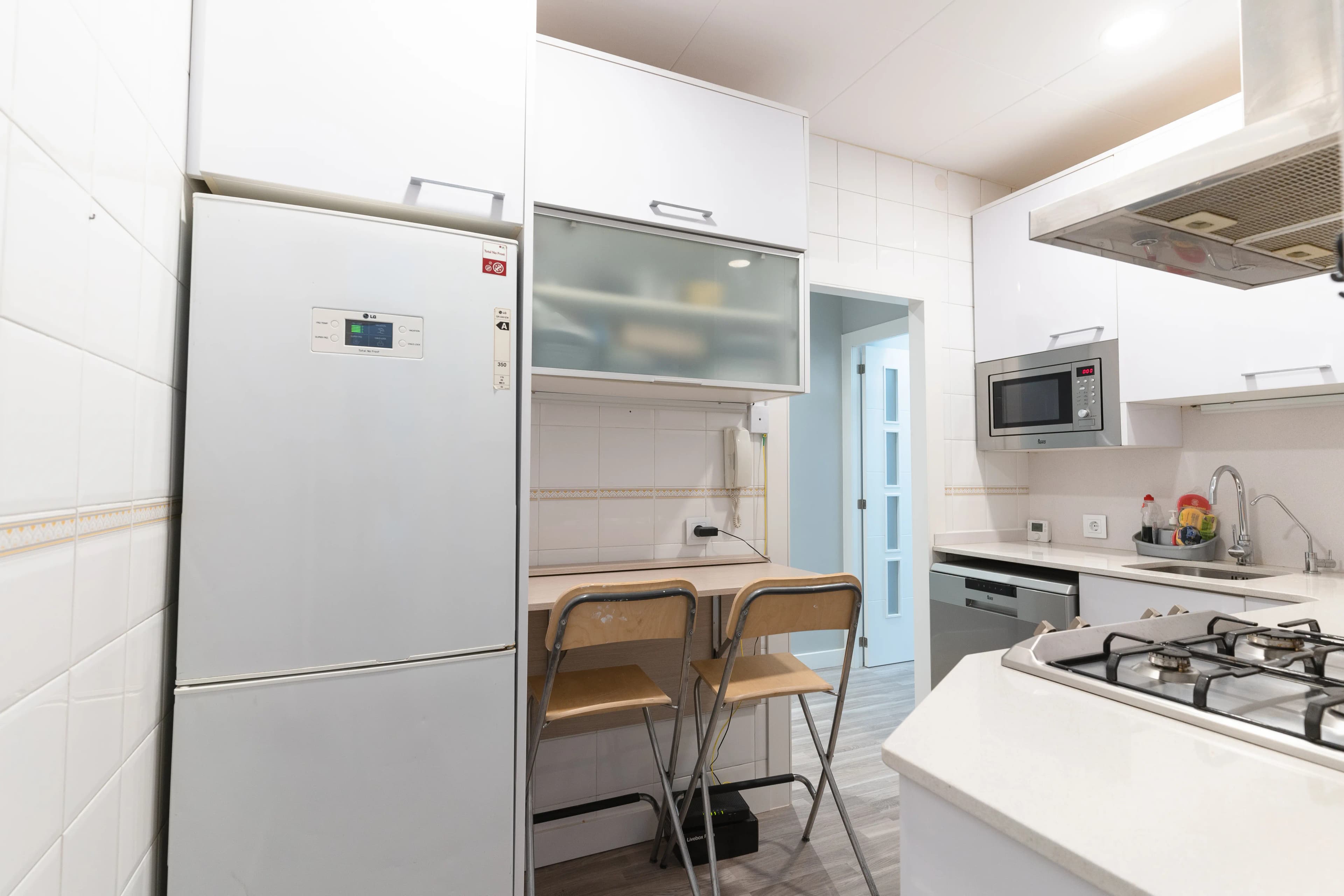 Cocina 2