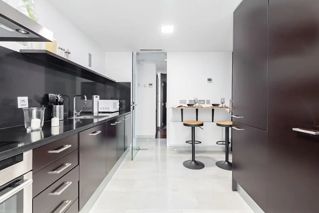Cucina 3