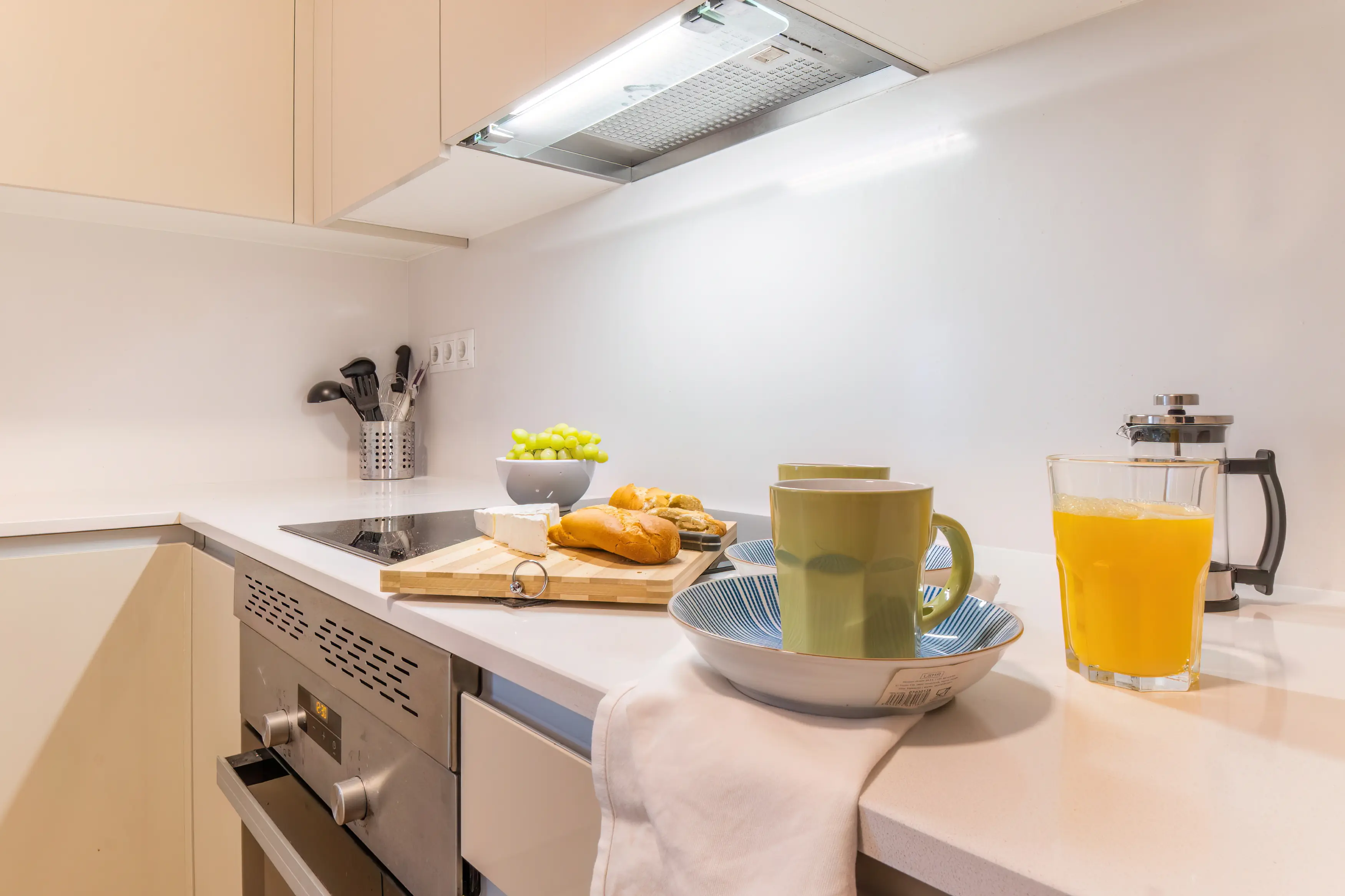 Cocina 3