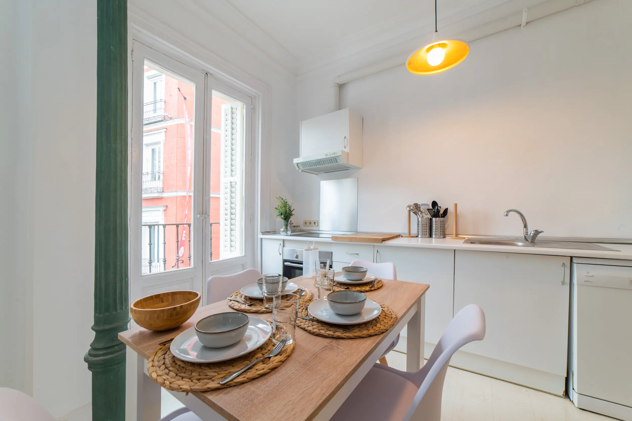 Cocina 4