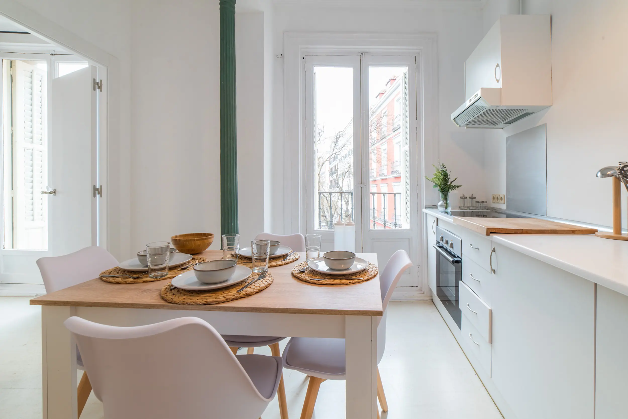 Cocina 2