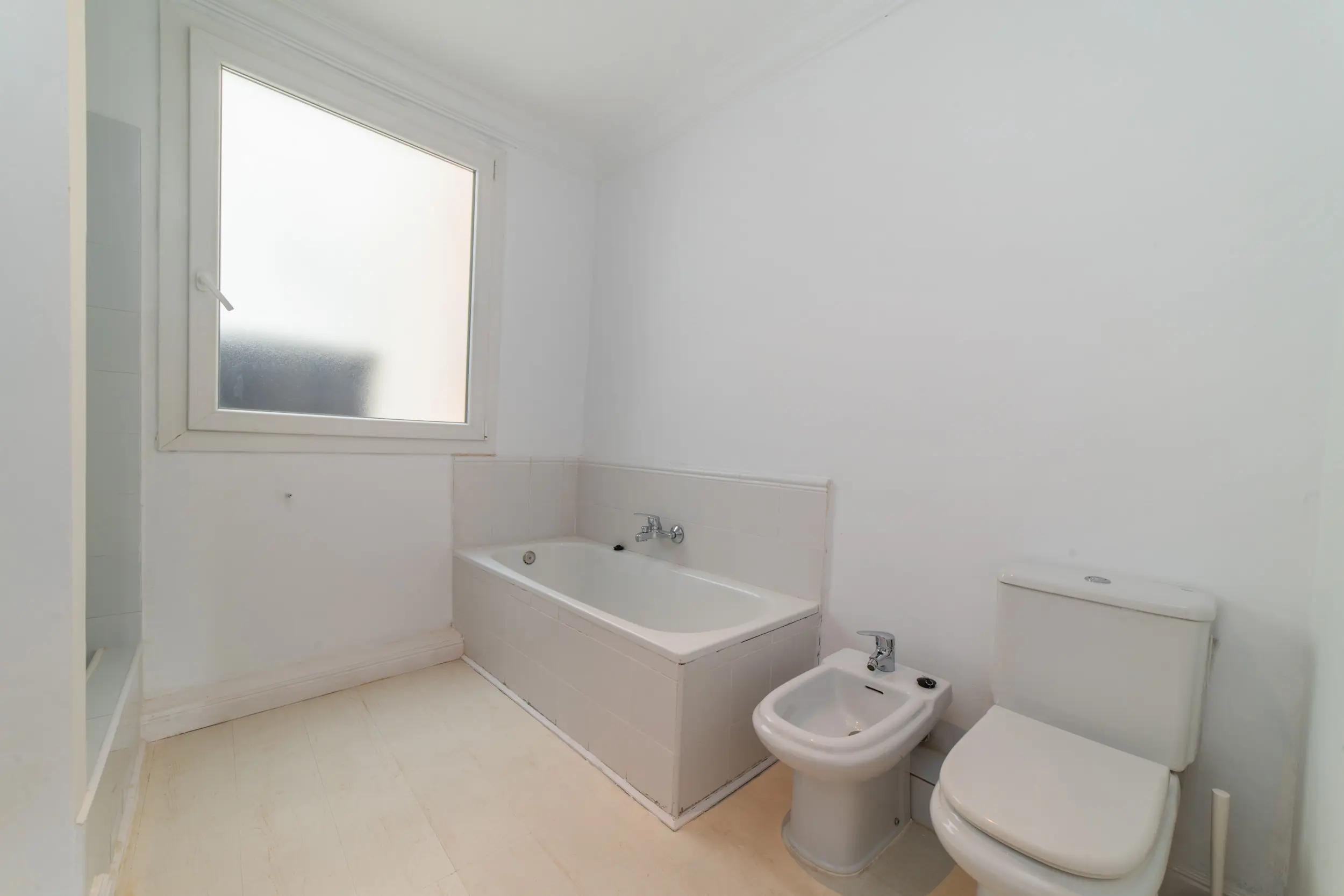 Habitación privada en Madrid photo 4