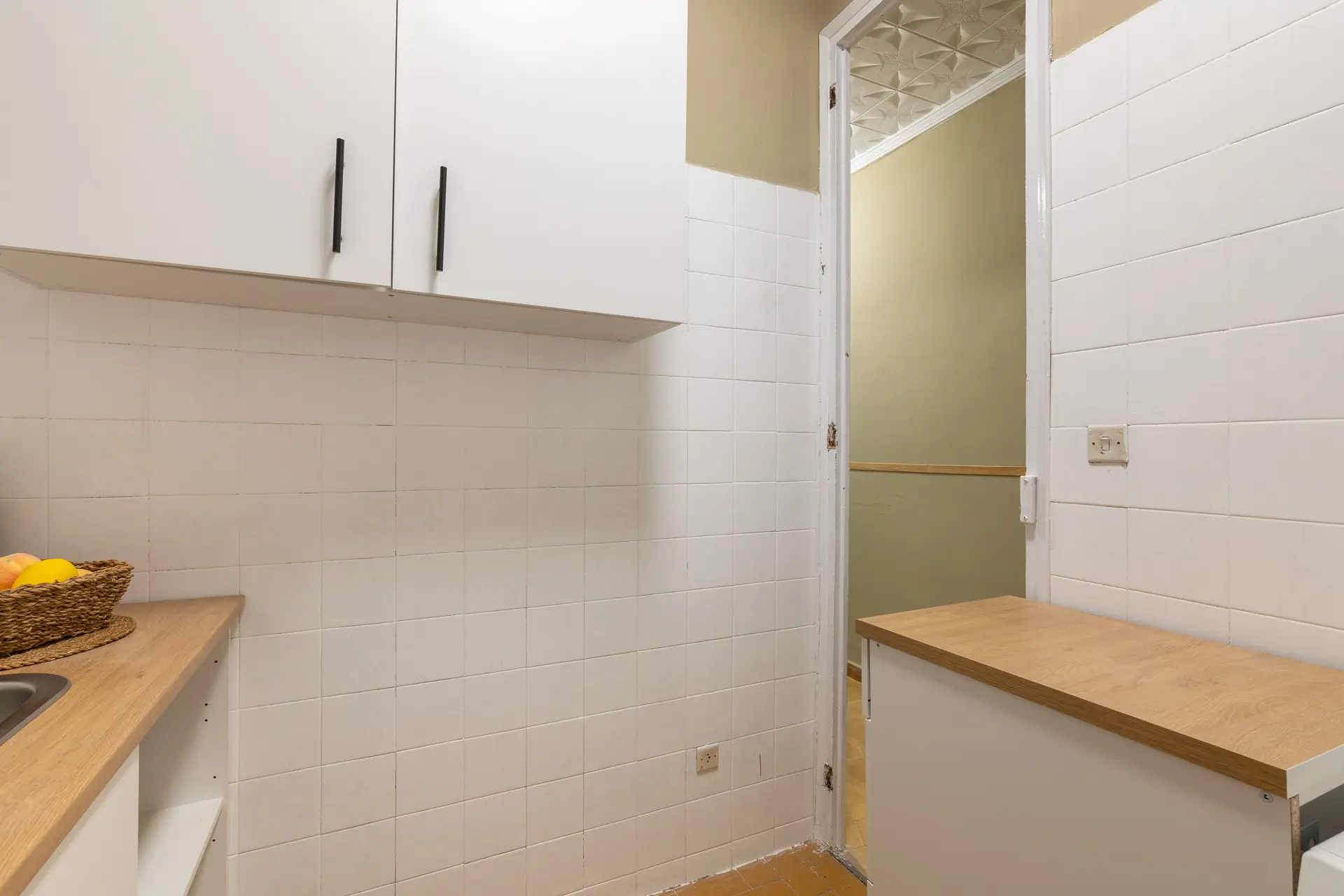 Cucina 3
