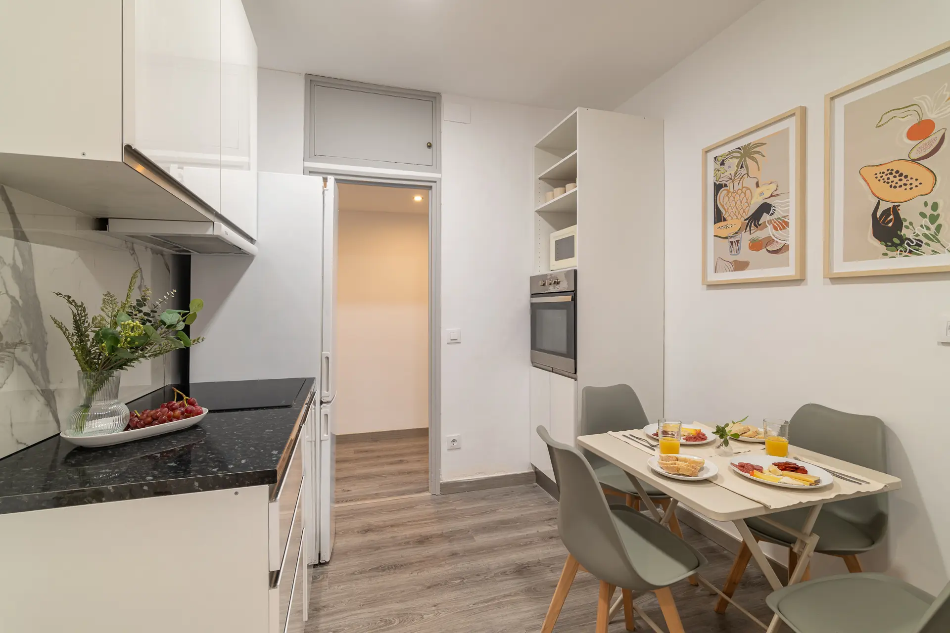 Cucina 2