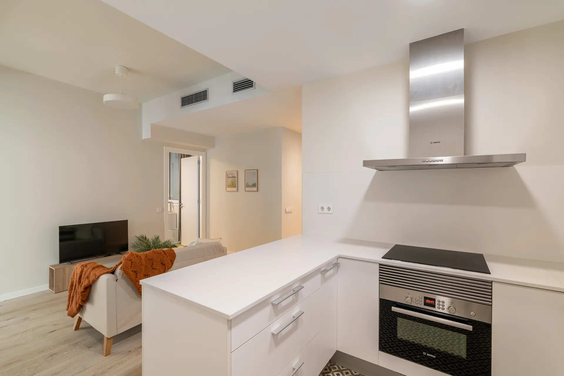 Cocina 4