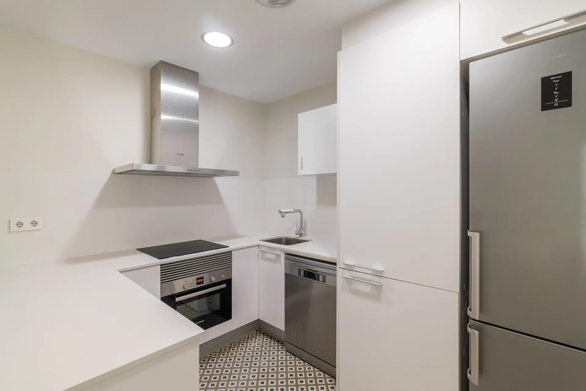 Cocina 3