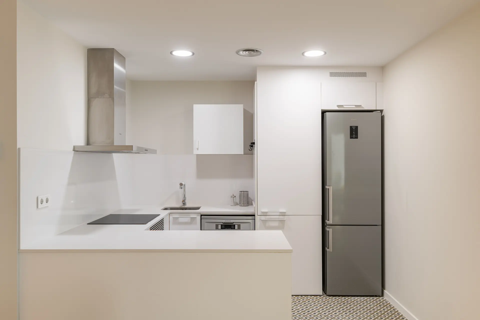 Cocina 2