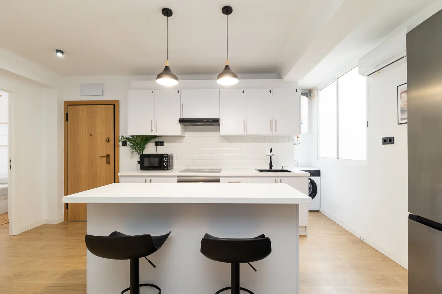 Cocina 2