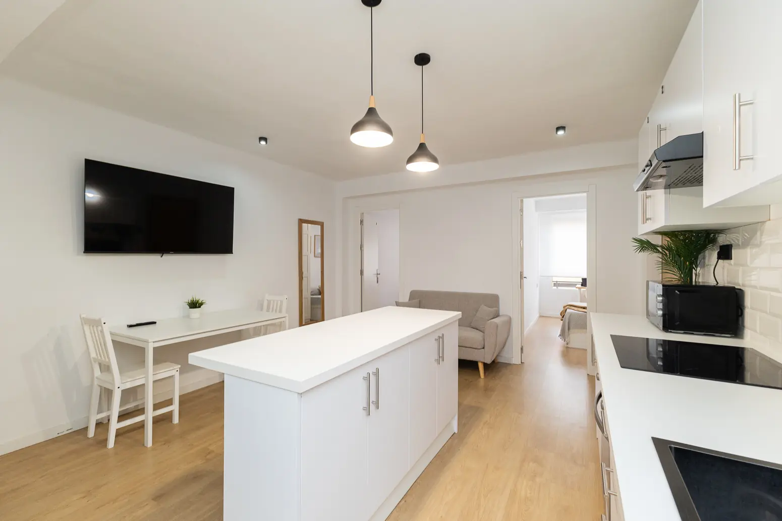 Cocina 3