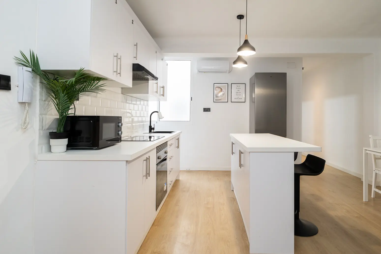Cocina 4