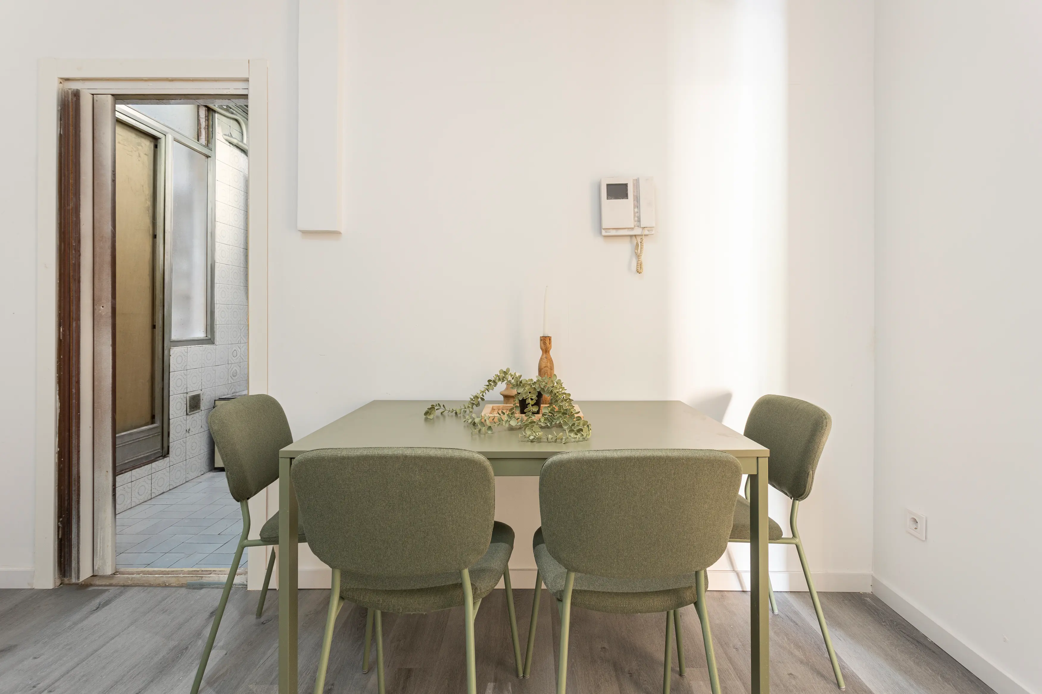 Cocina 2