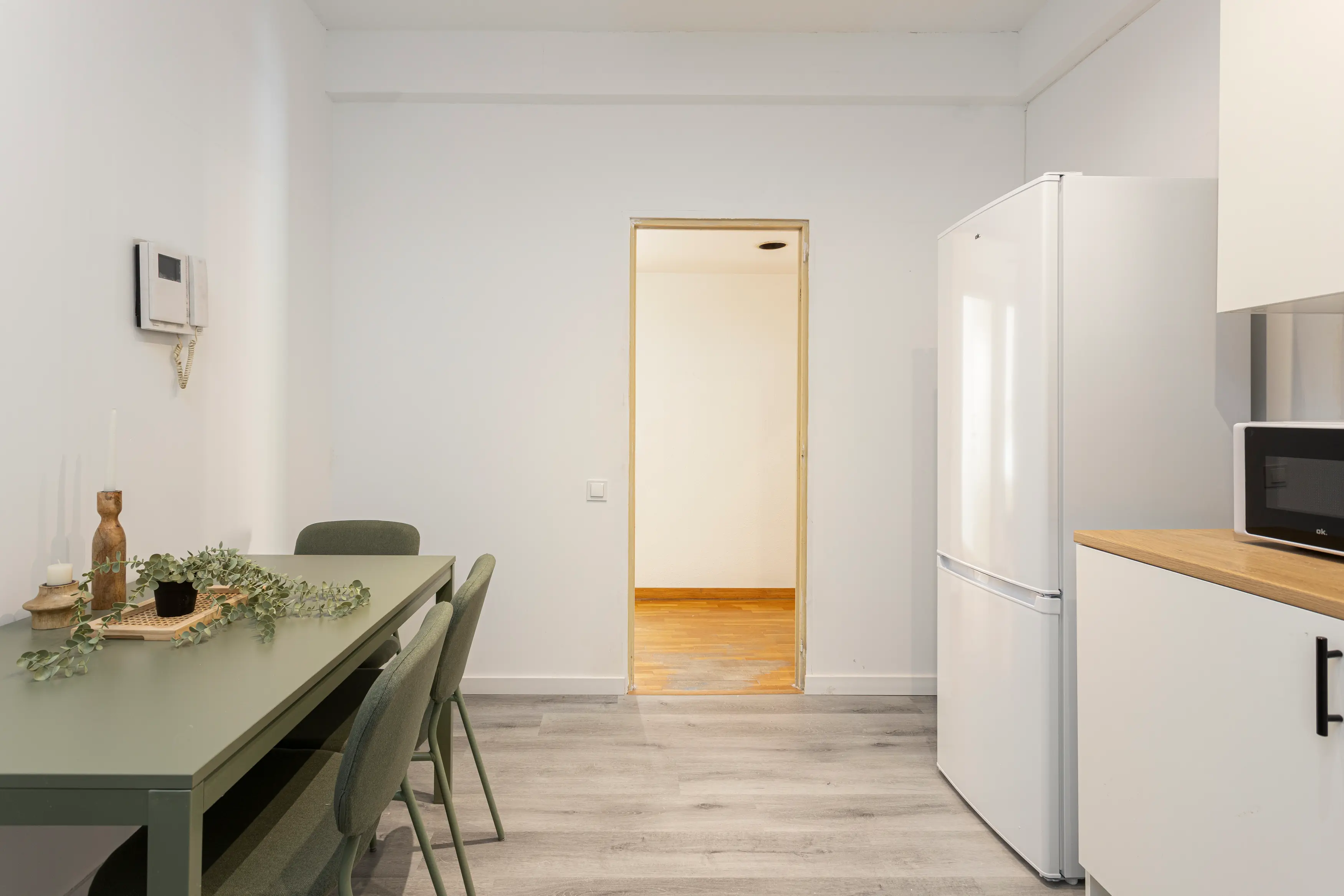 Cocina 1