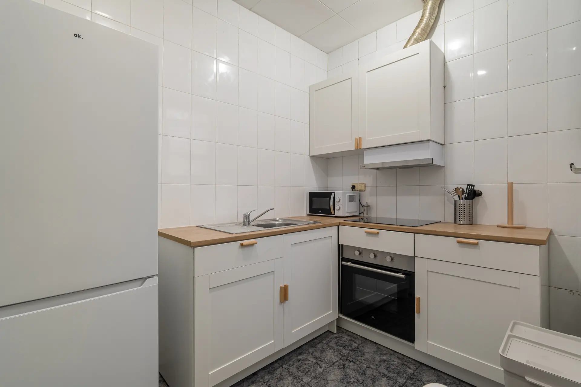 Cocina 2