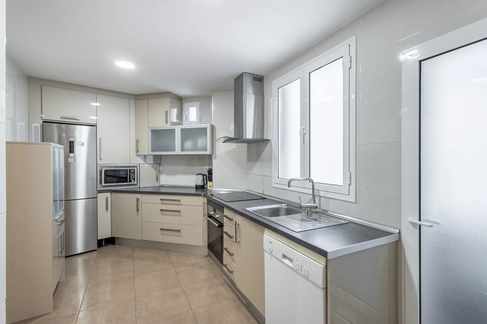Cocina 1
