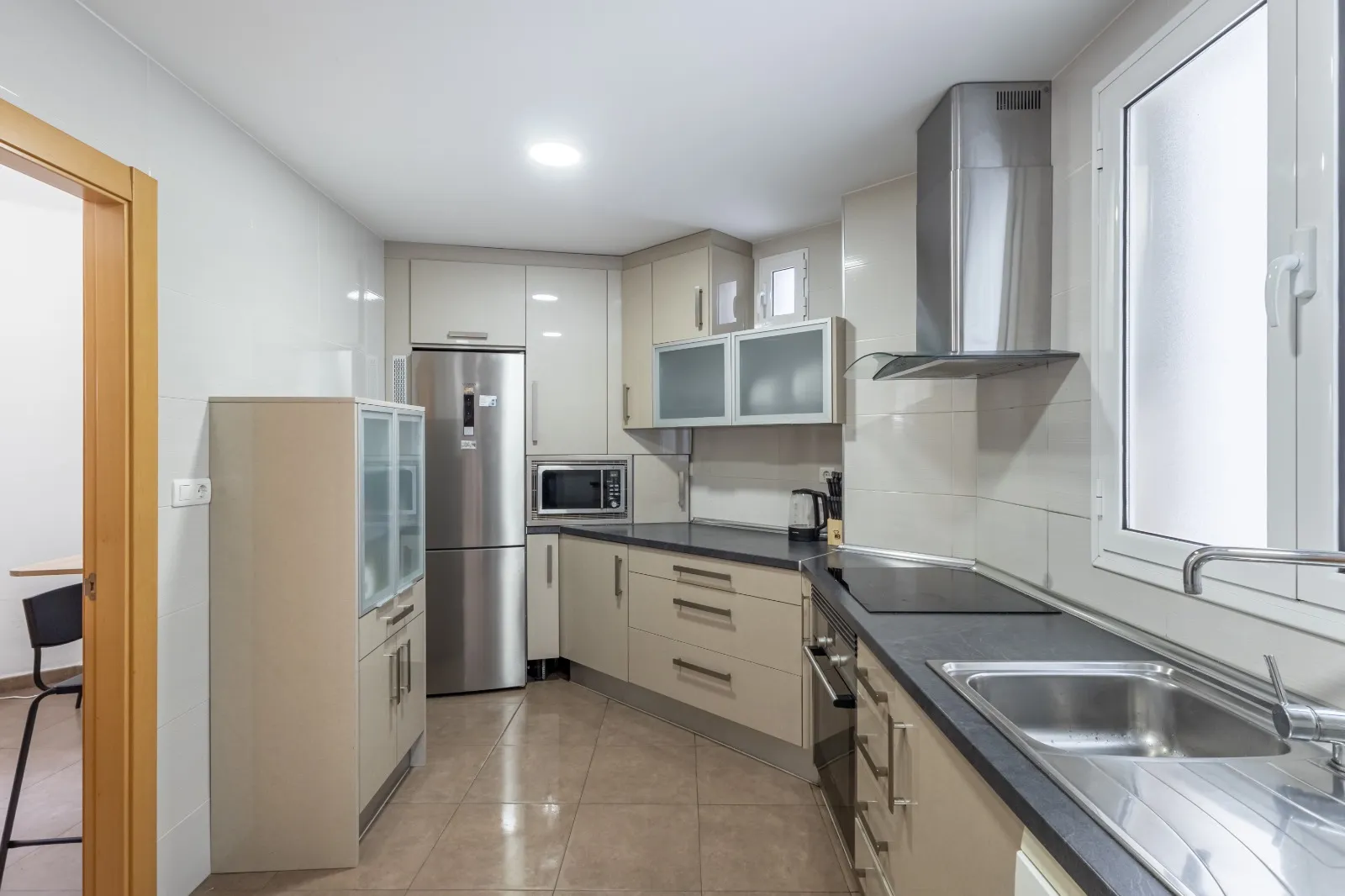 Cocina 2
