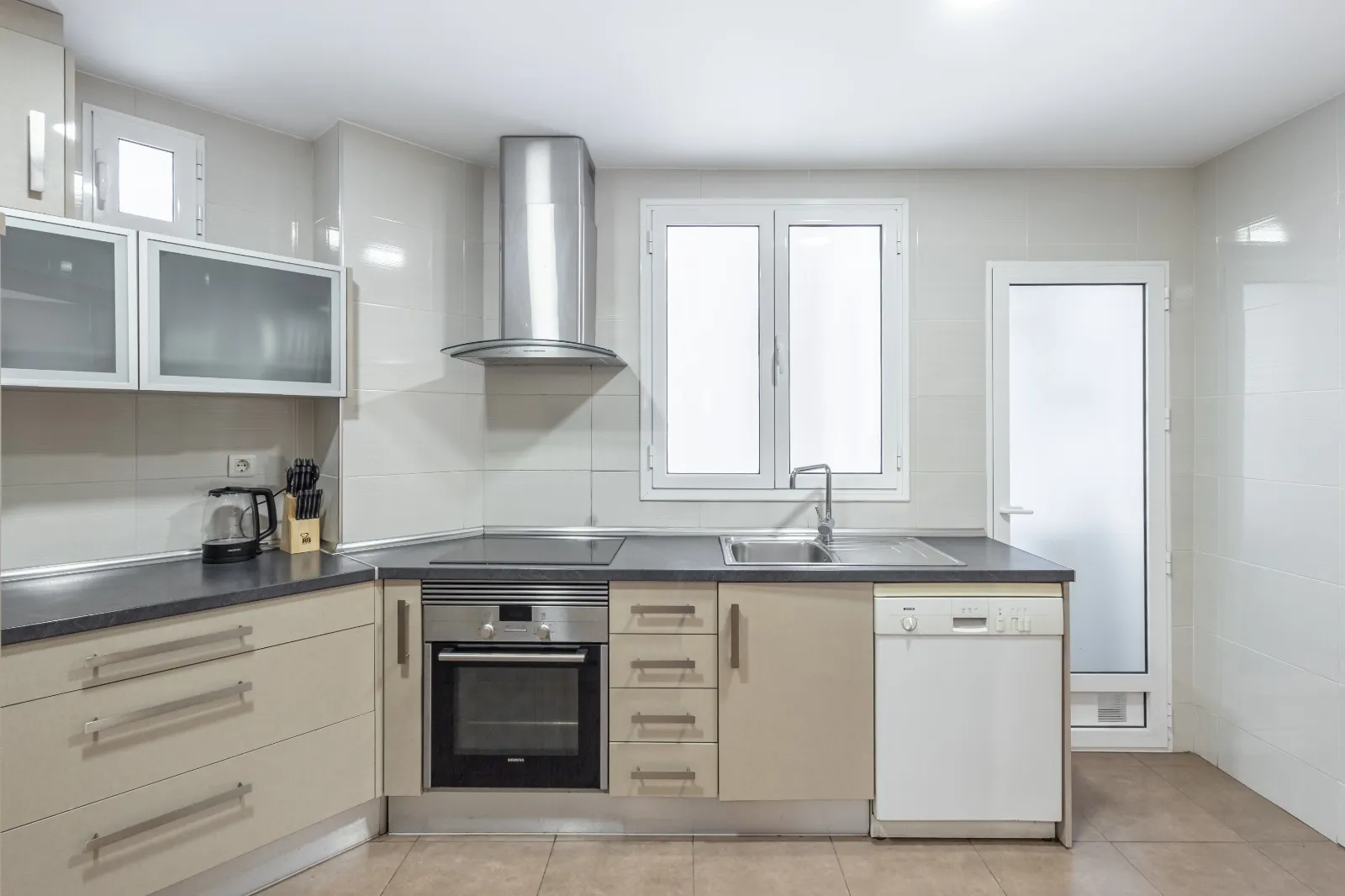 Cocina 3