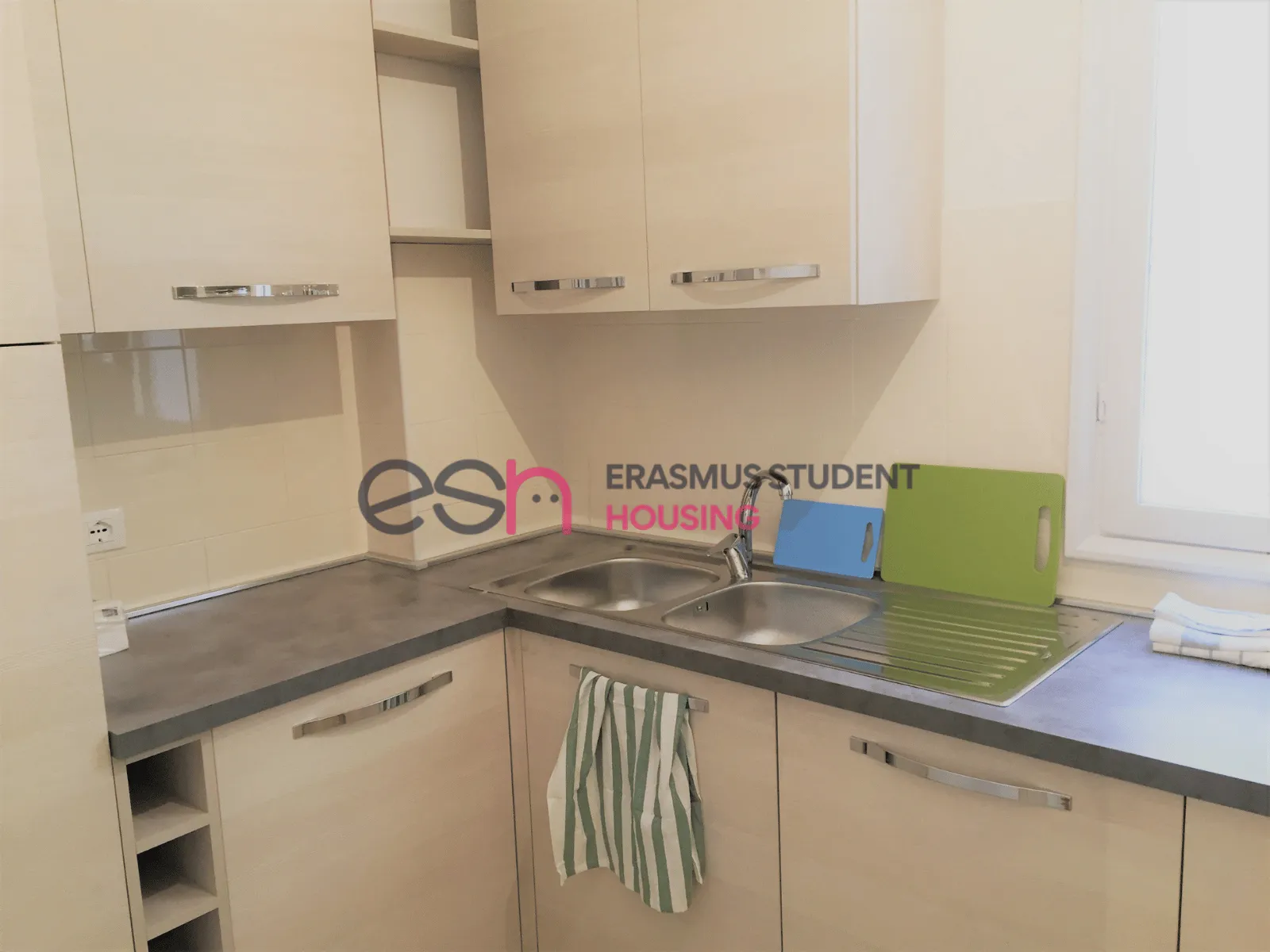 Cocina 3