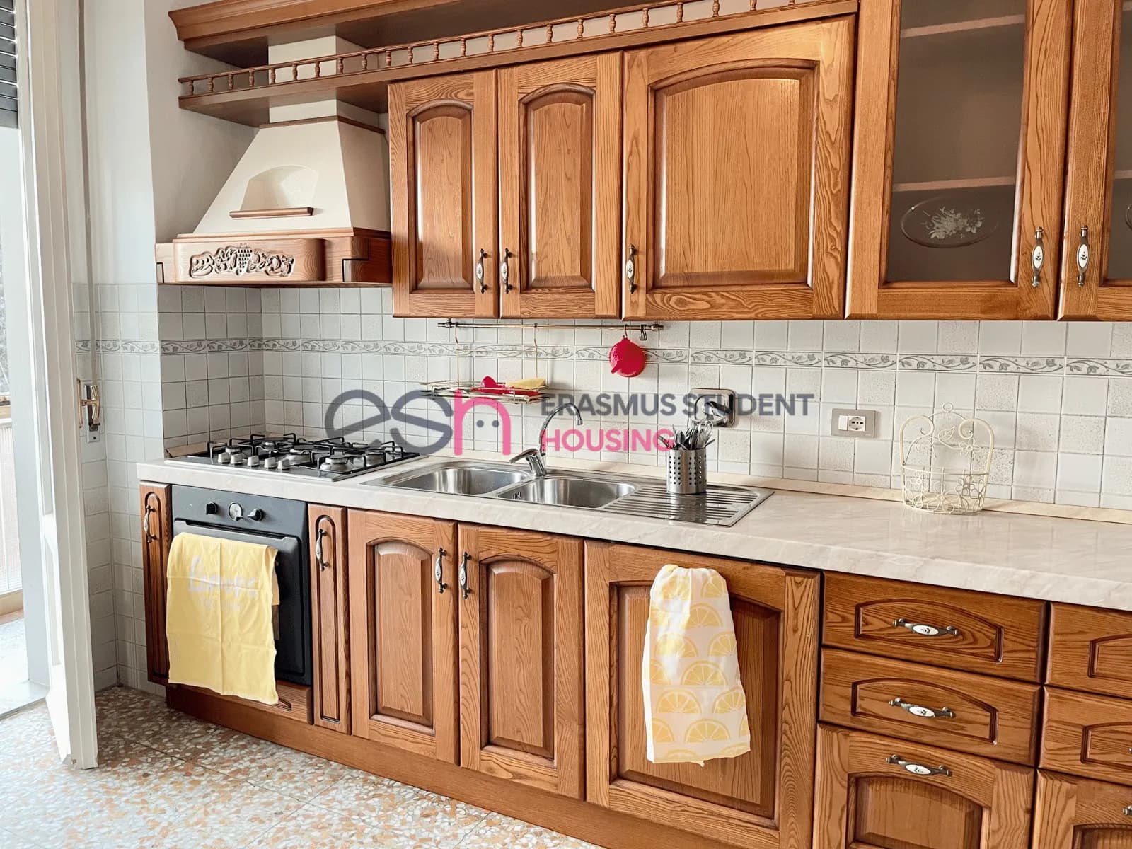 Cocina 4