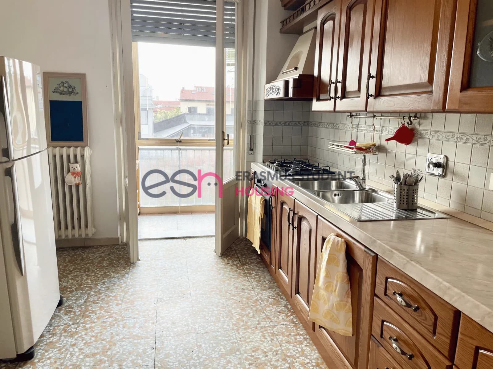 Cocina 3