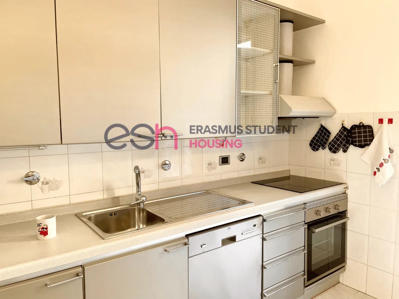 Cocina 4