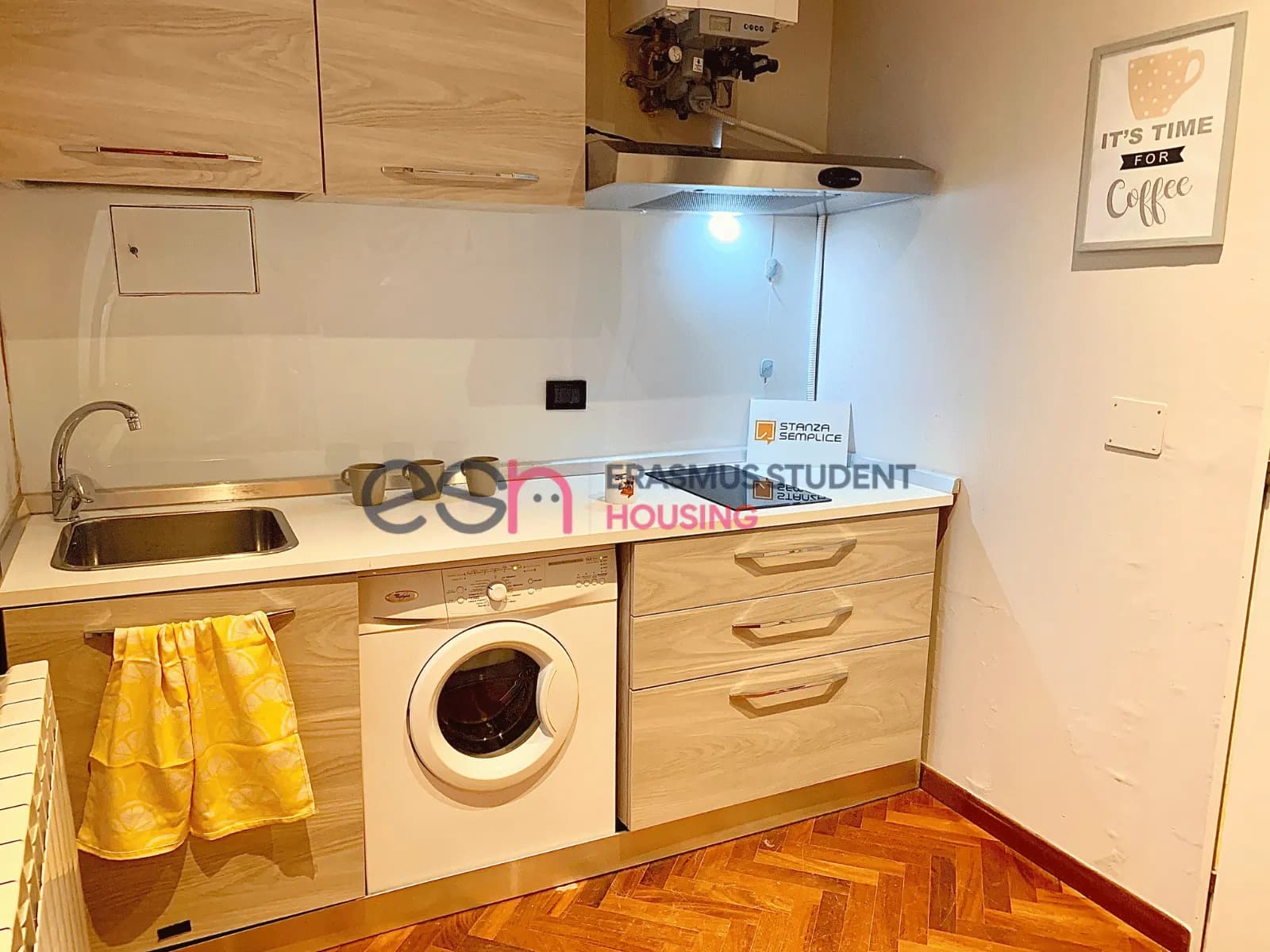 Cocina 2