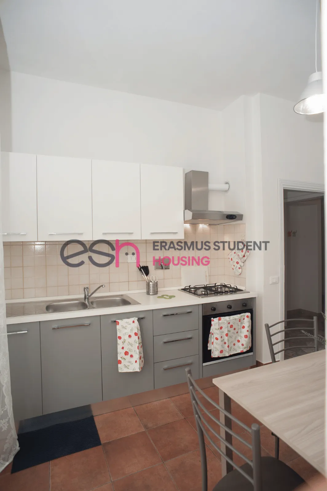 Kitchen 5