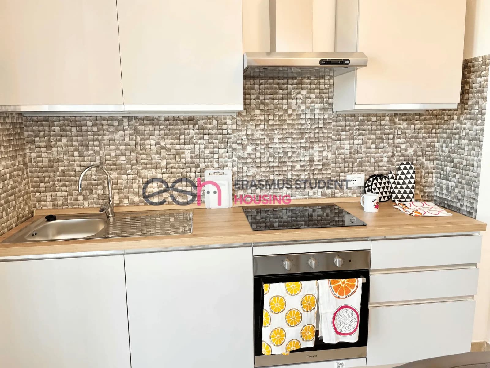 Cocina 1