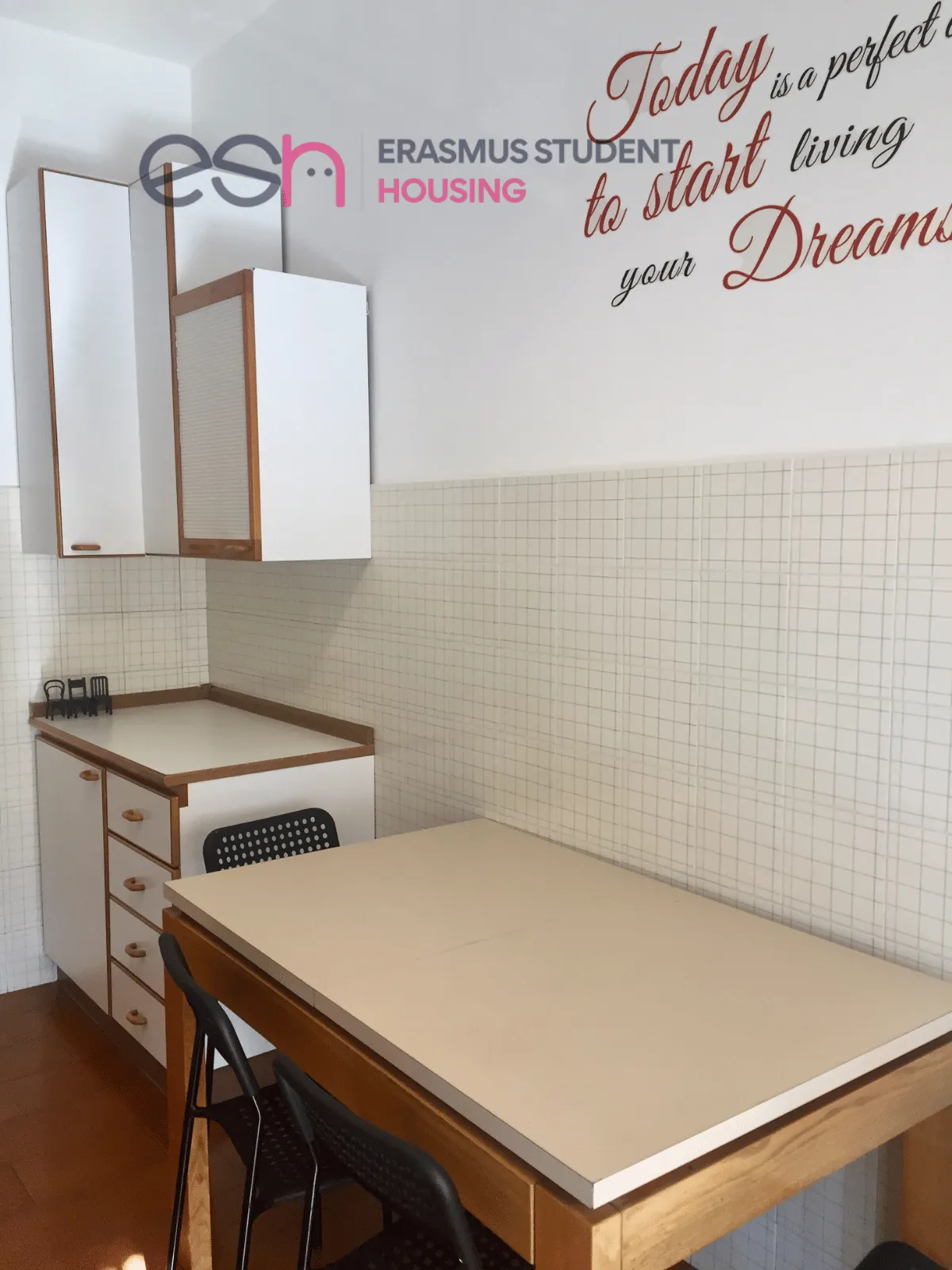 Habitación privada en Florencia photo 5