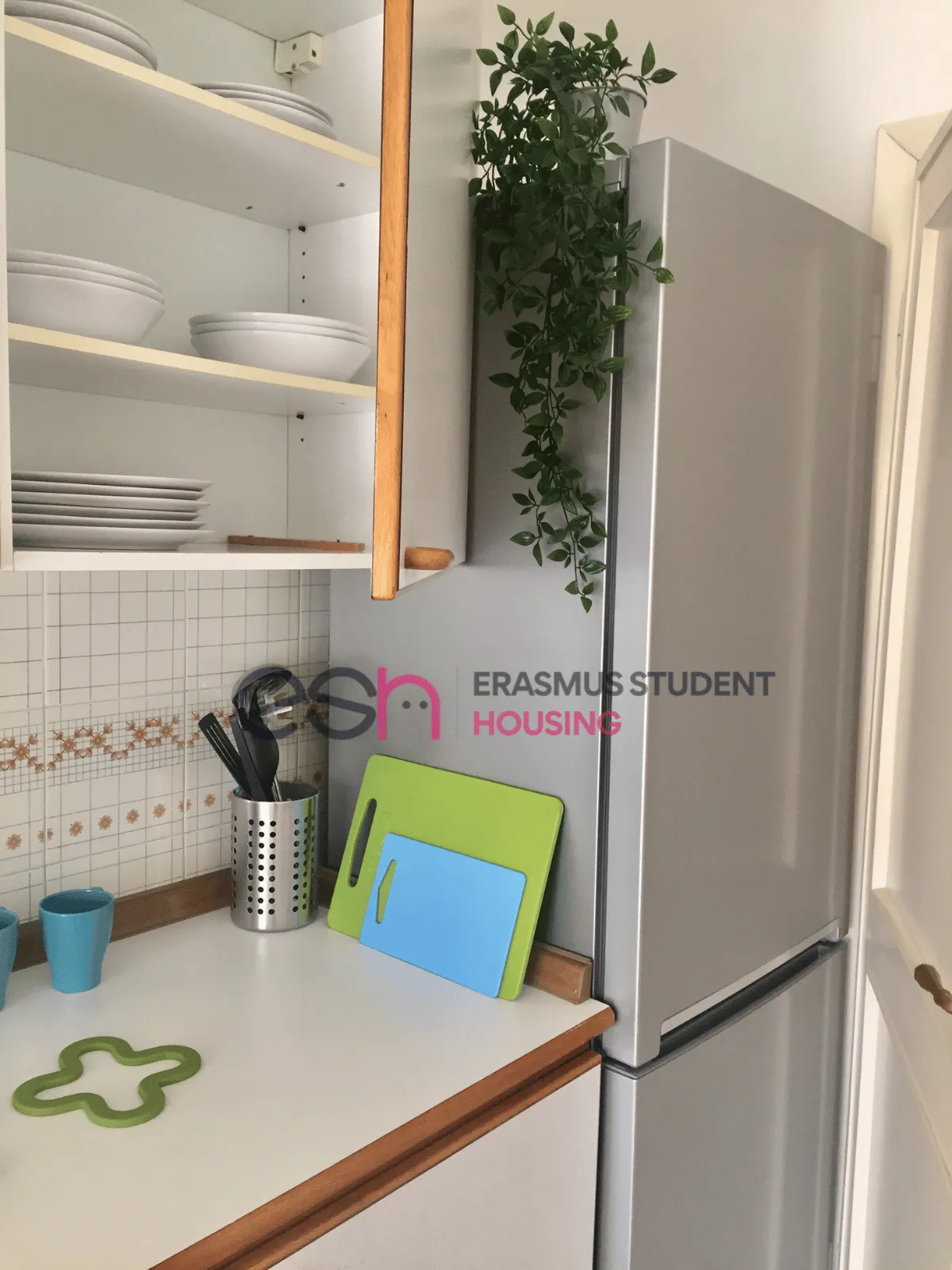 Cocina 3