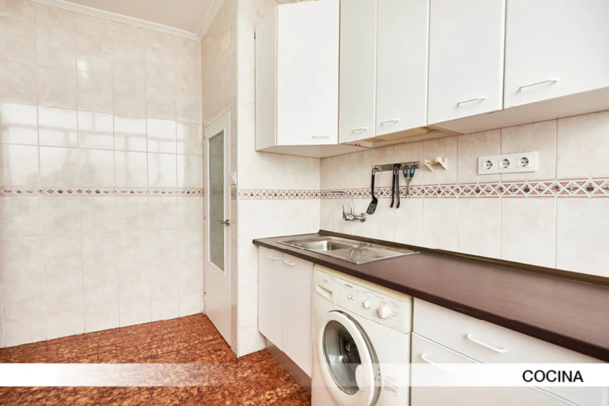 Kitchen 3