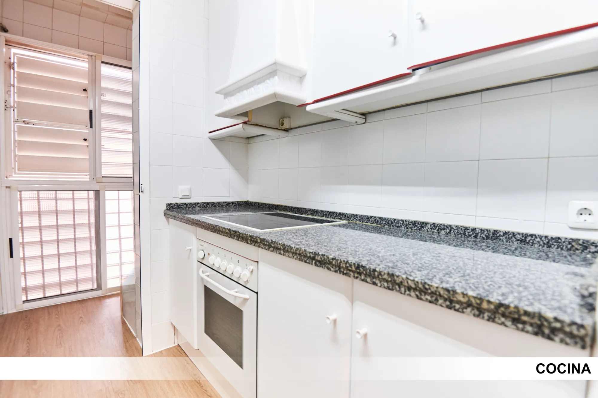 Cocina 2