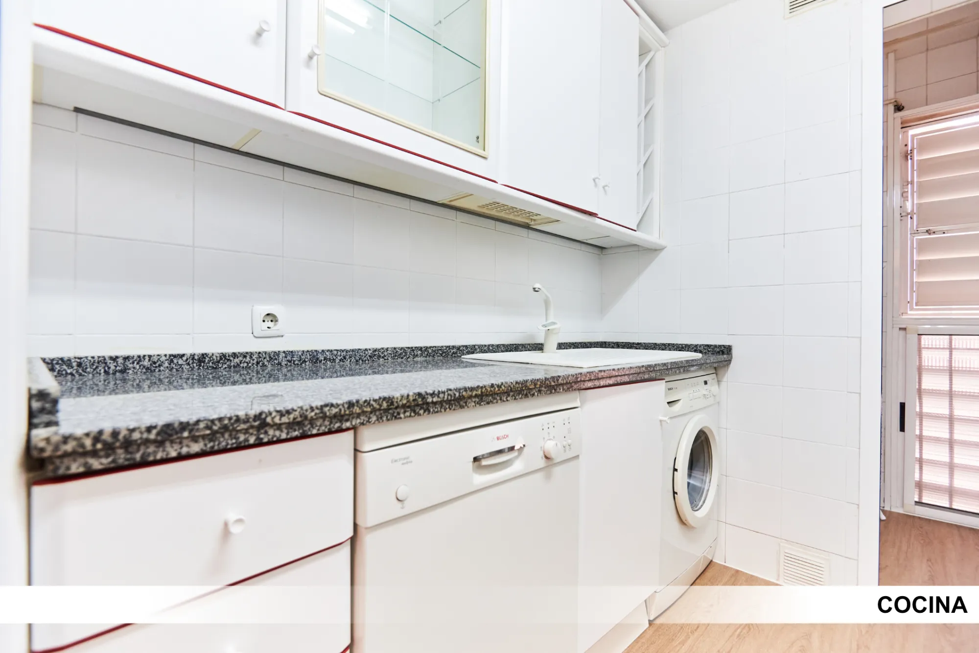 Cocina 3