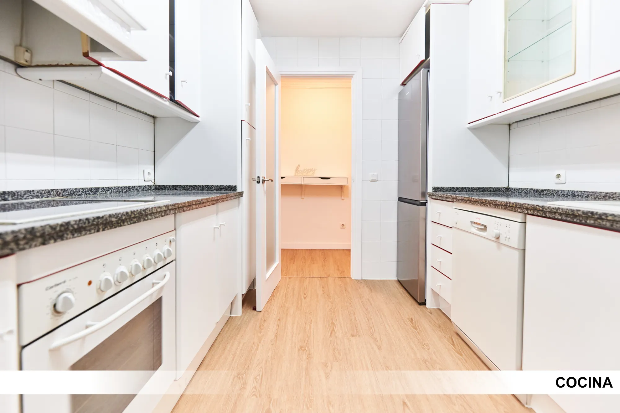 Cocina 4