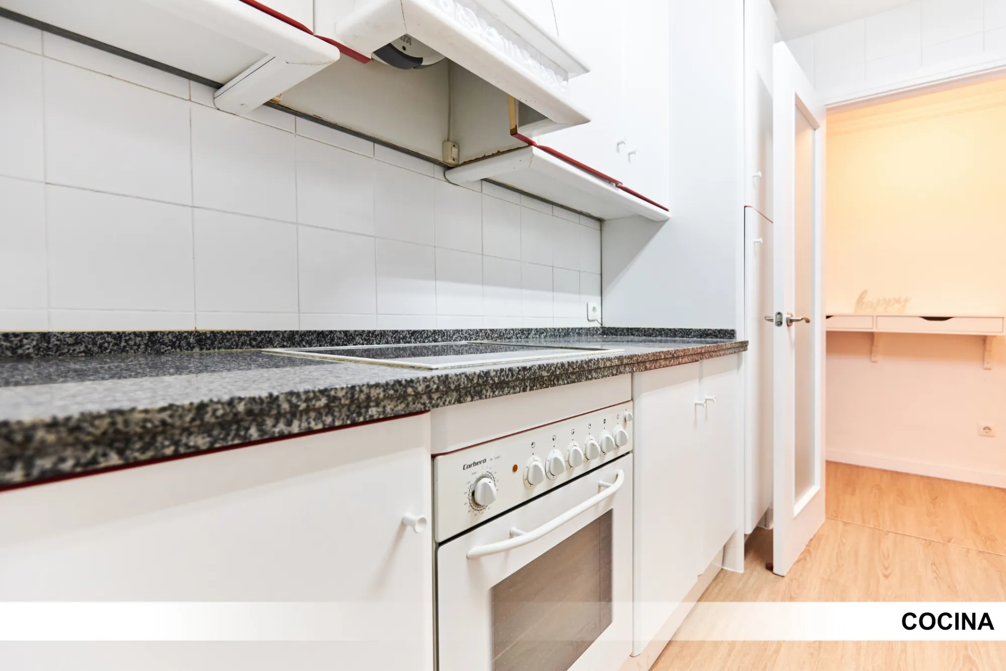 Cocina 6