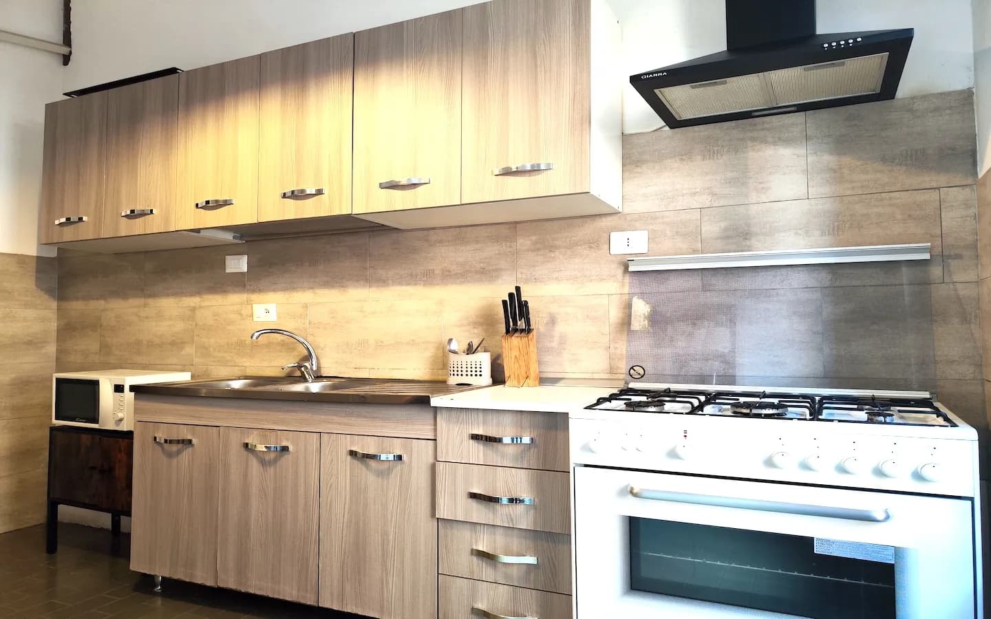 Cocina 3