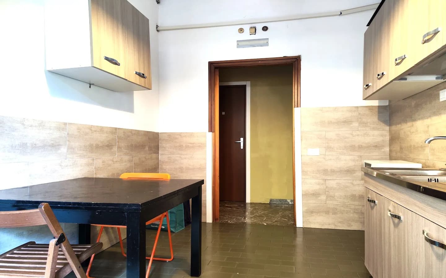 Cocina 4