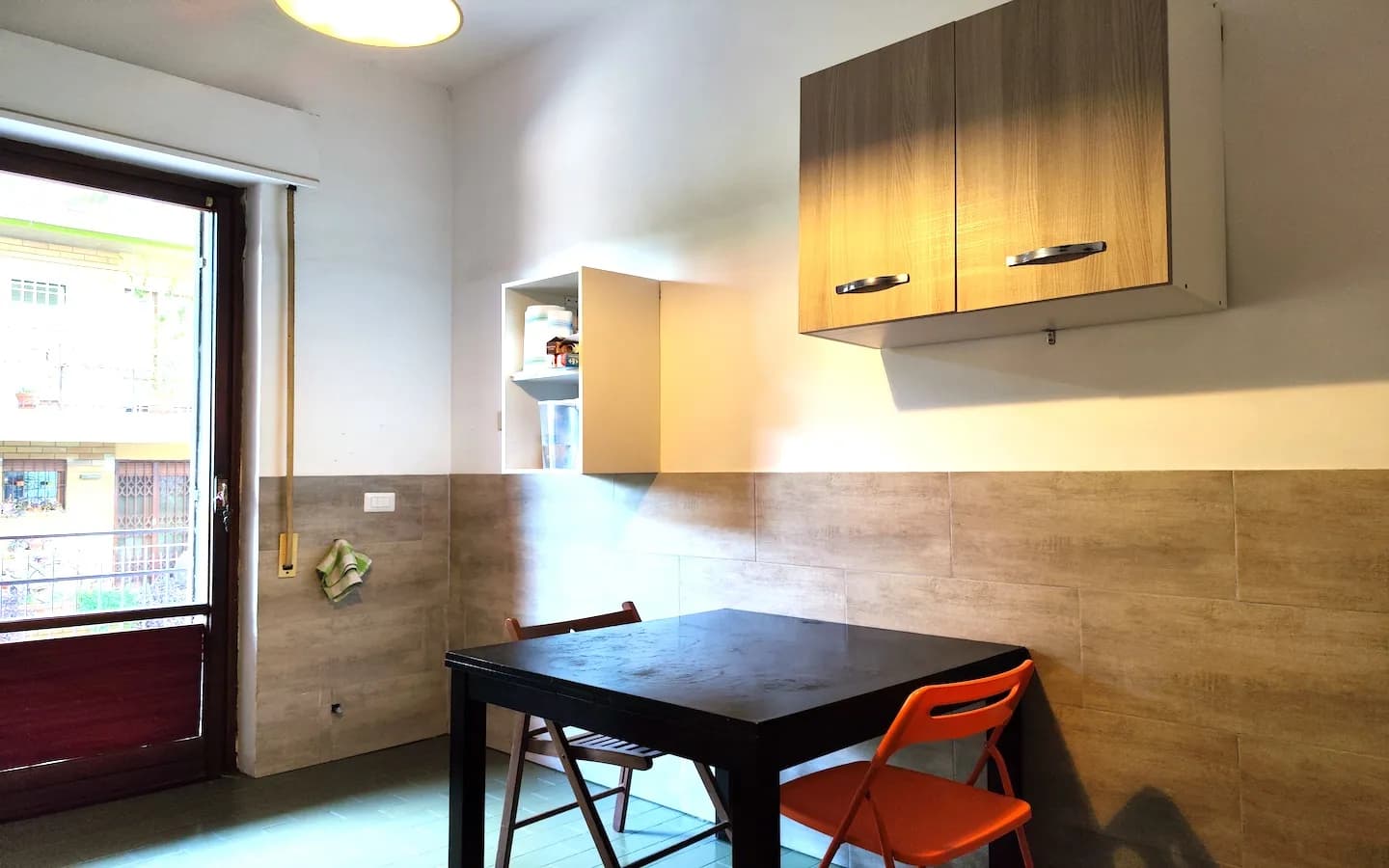Cocina 5