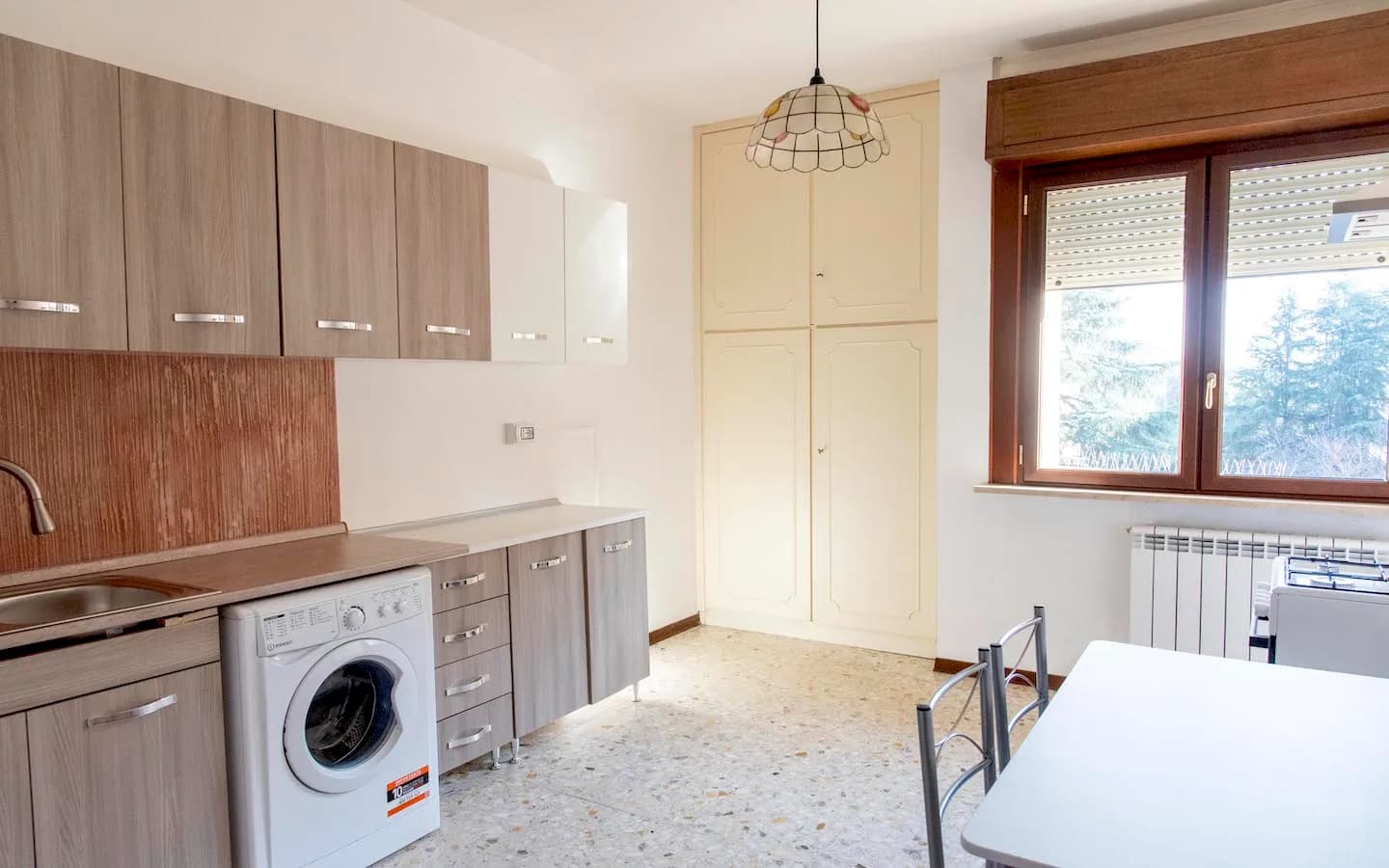 Cocina 1