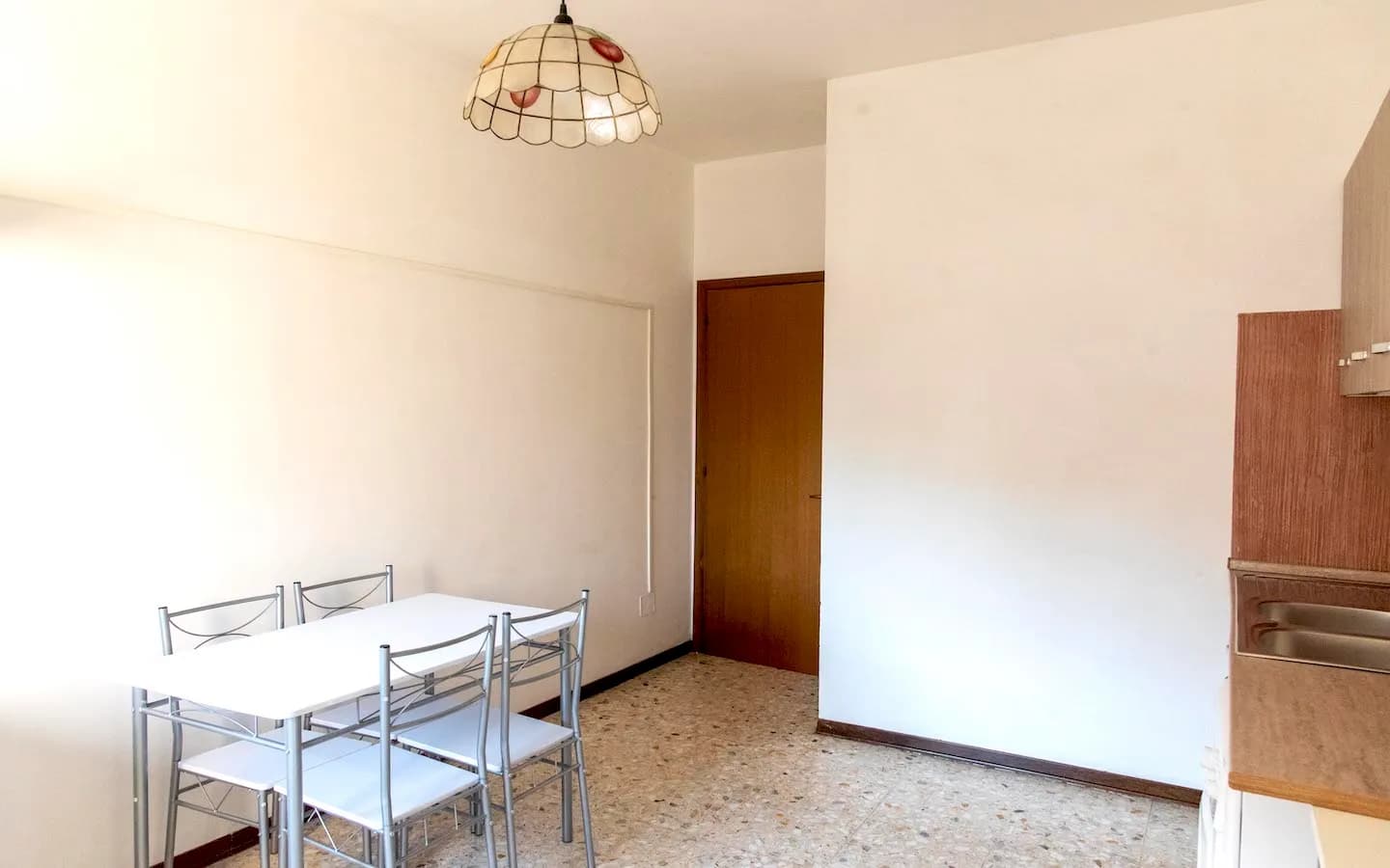 Cocina 3