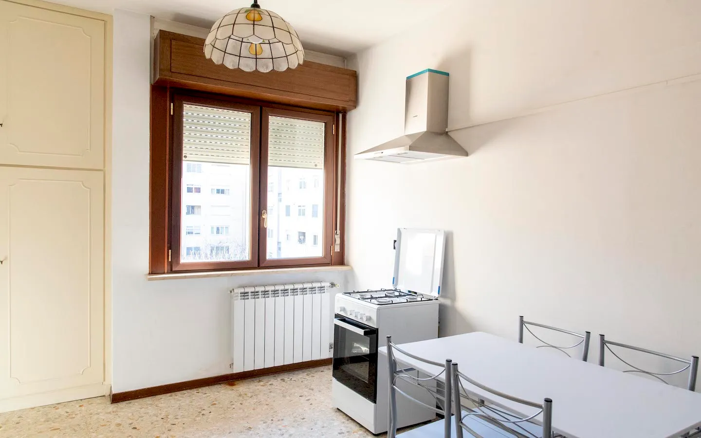 Cocina 2