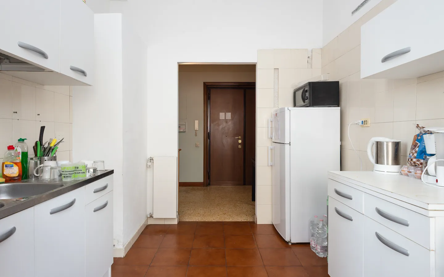 Cocina 2