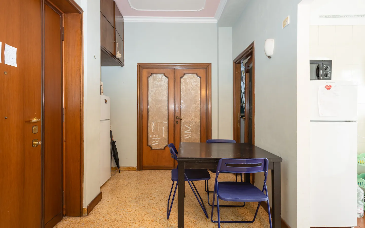 Cocina 4