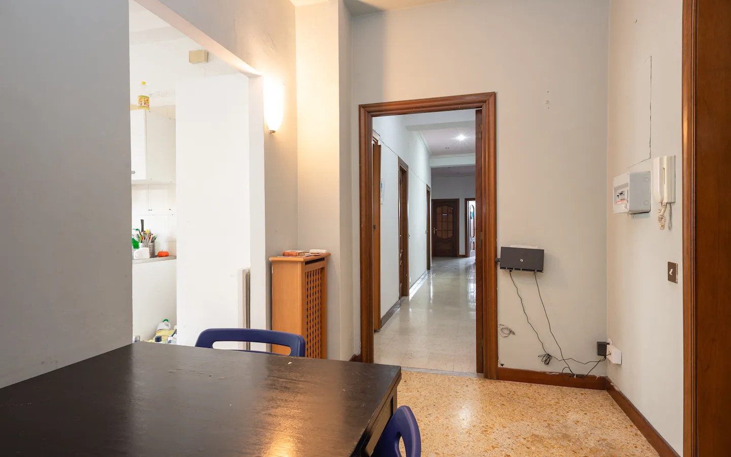 Cocina 5