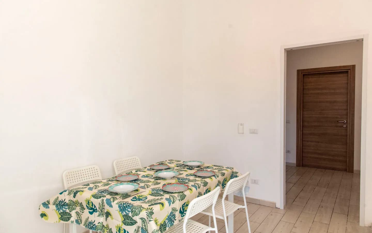 Cocina 5