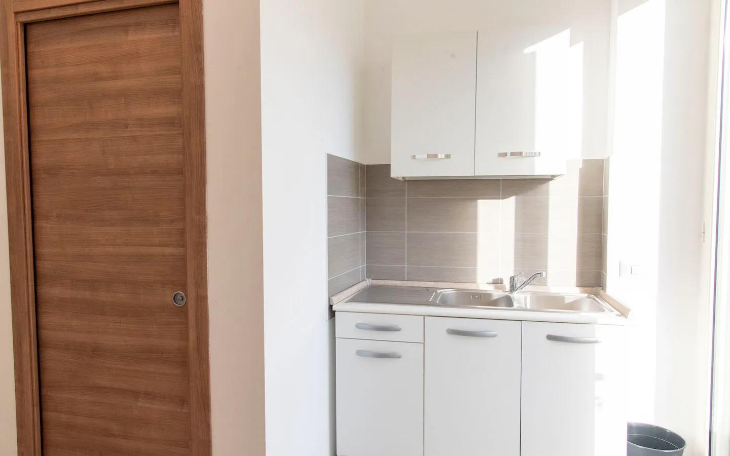 Cocina 4