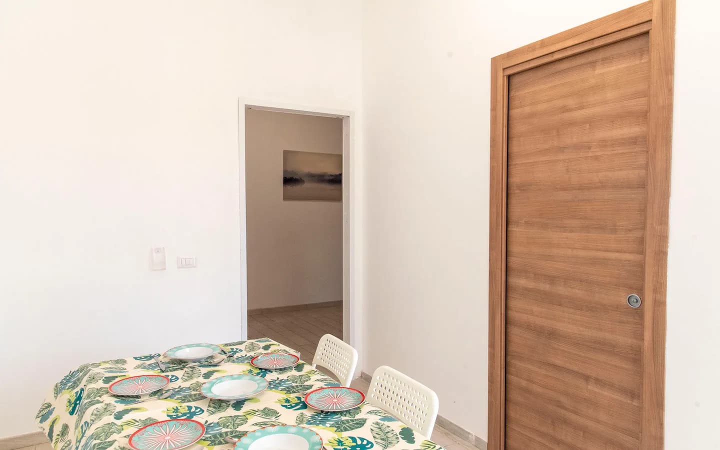 Cocina 3