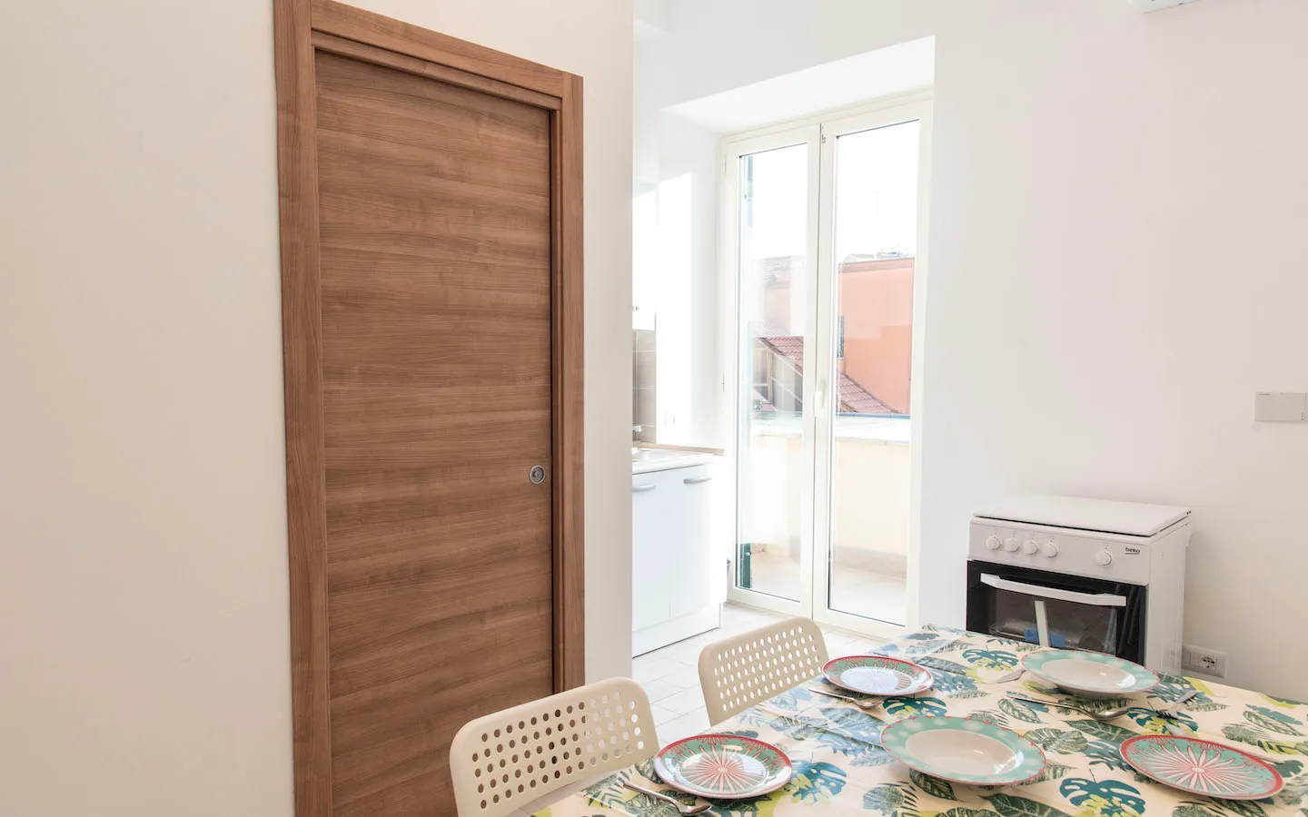 Cocina 2